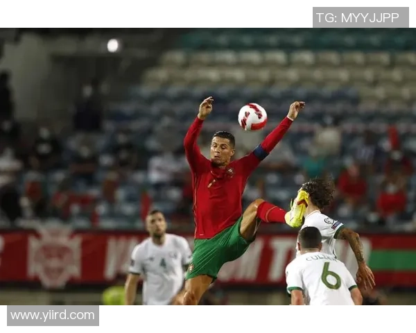 北京羽毛球队在世界杯预选赛中以93分稳居积分榜首位展现强劲实力