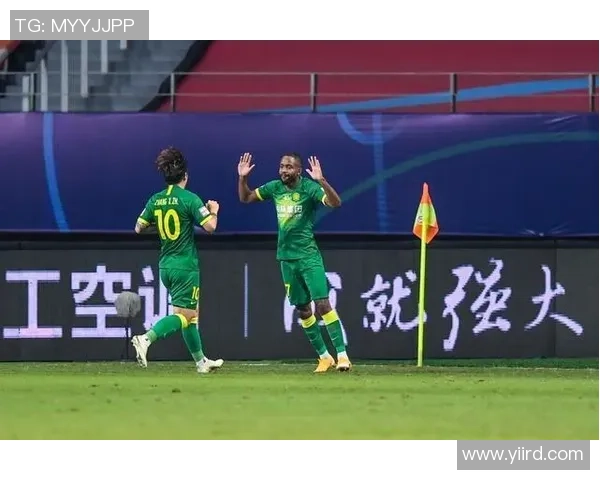 北京篮球队配合变革引发热议球迷期待新战术带来胜利新篇章 北京篮球队配合变革引发热议球迷期待新战术带来胜利新篇章