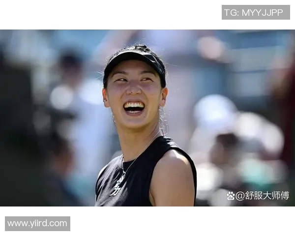 北京网球队在网球耐力排行榜中荣获第六名彰显实力与潜力 北京网球队在网球耐力排行榜中荣获第六名彰显实力与潜力