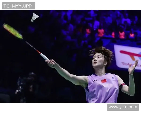 北京羽毛球队的崛起与发展：聚焦羽毛球运动的力量与未来