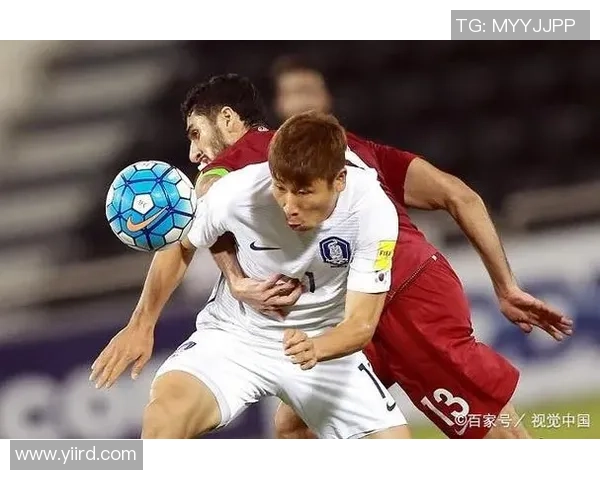 北京网球队包夹战术分析及其对比赛胜负的影响探讨 北京网球队包夹战术分析及其对比赛胜负的影响探讨