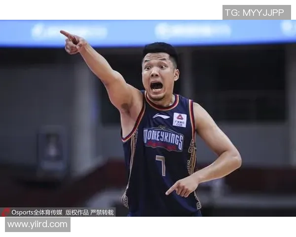 北京篮球队赛场经验分享与成长之路的深度探讨 北京篮球队赛场经验分享与成长之路的深度探讨