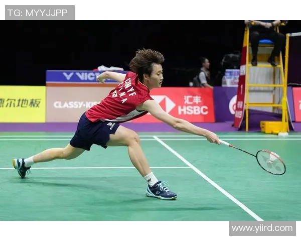 北京羽毛球队个人能力排名创新高引发关注与期待