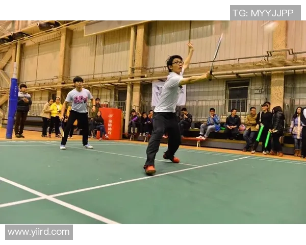 北京羽毛球队在邀请赛中的心理素质分析与表现评估