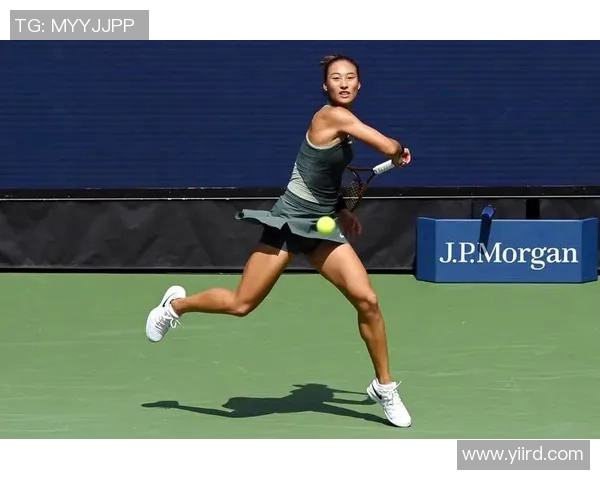 北京网球队实力强劲荣登全国网球实力排行榜第四位