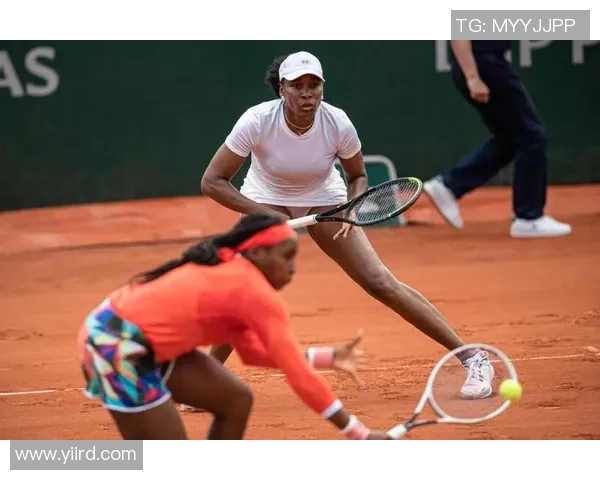 北京网球队整体压制战术解析与实战应用探讨 北京网球队整体压制战术解析与实战应用探讨