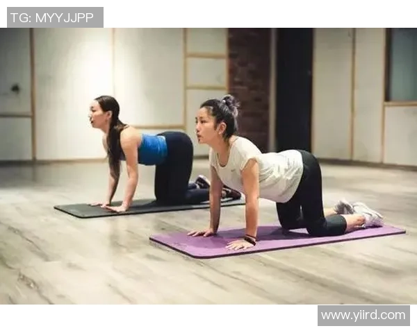 吴娜专访：从青涩少女到羽毛球冠军的成长之路与心路历程