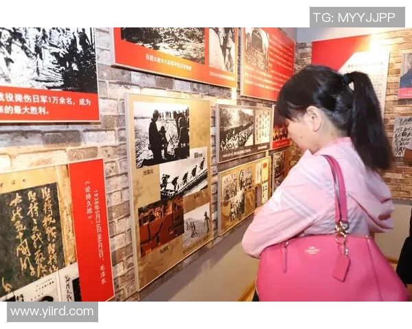 对话陈静：回顾她的网球生涯与未来展望的精彩旅程