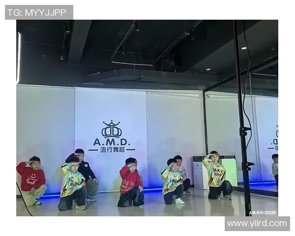 杭州街舞队的节奏魅力探秘与文化传承之旅