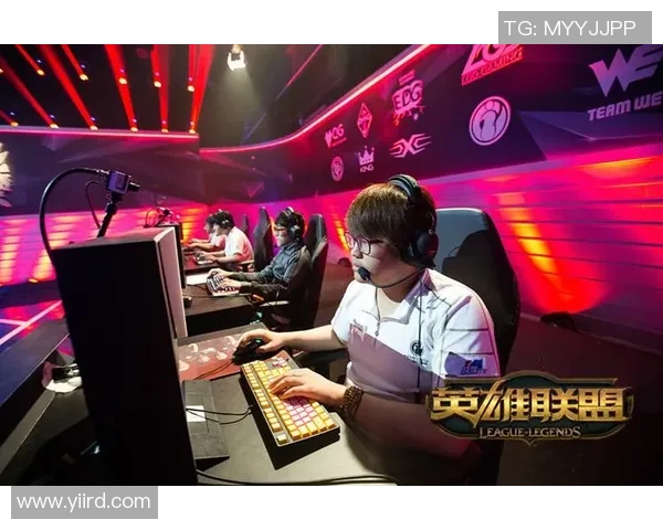 挑战者杯分析:IG战队灵活应变能力的精彩表现与战术深度探讨 挑战者杯分析:IG战队灵活应变能力的精彩表现与战术深度探讨