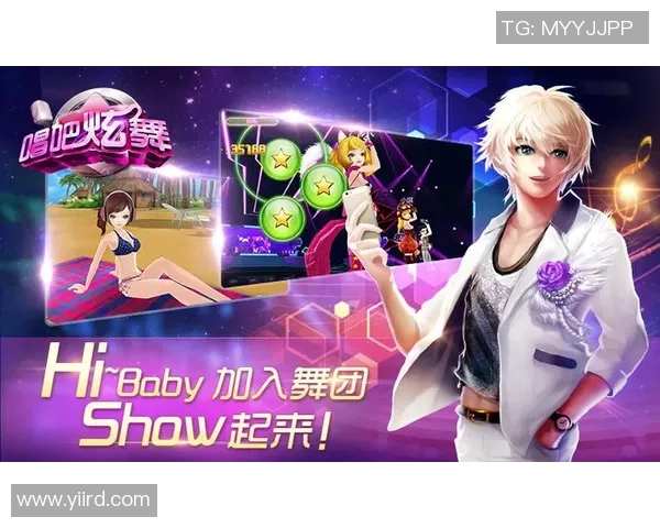 成都街舞队引领风潮最新街舞战术TOP10全解析