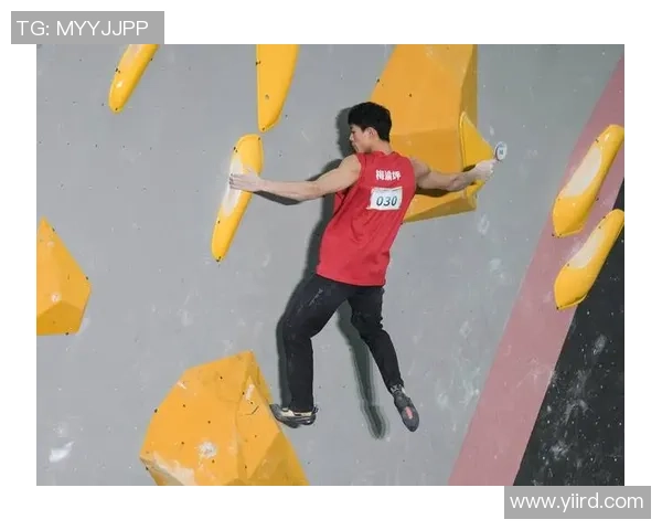 攀岩深度解析:北京攀岩队如何构建高效区域防守体系 攀岩深度解析:北京攀岩队如何构建高效区域防守体系