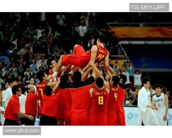 成都网球队在亚运会上的拼搏历程与荣耀时刻回顾 成都网球队在亚运会上的拼搏历程与荣耀时刻回顾