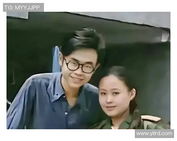 杨娜专访:从青涩少女到足球女将的成长之路与心路历程回顾 杨娜专访:从青涩少女到足球女将的成长之路与心路历程回顾