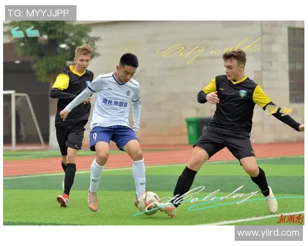 深圳足球队荣登足球配合排行榜第一名展现团队实力与默契