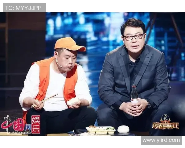 王娜独家分享飞盘技巧与心得体会助你提升竞技水平与乐趣