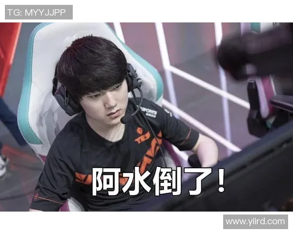 深入分析TES战队的盯防策略与战术调整对比赛的影响