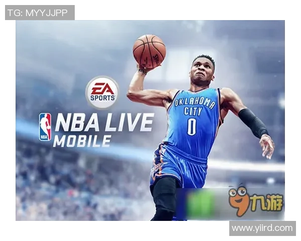 滑板战术解析：成都滑板队如何运用快攻体系制胜赛场