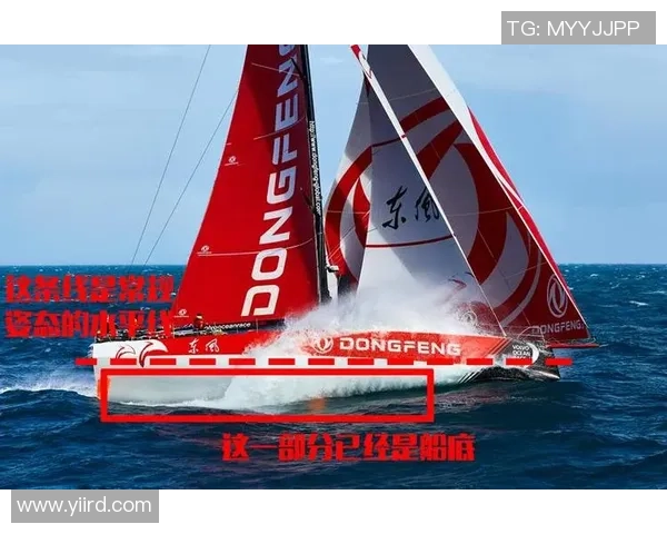 武汉极限运动队荣登全国团队协作排行榜第三名引发热议 武汉极限运动队荣登全国团队协作排行榜第三名引发热议