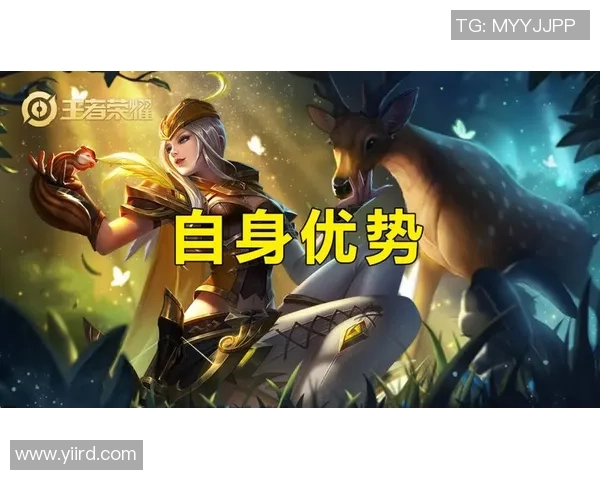 王者荣耀战术解析JDG包夹体系的运用与优势探讨 王者荣耀战术解析JDG包夹体系的运用与优势探讨