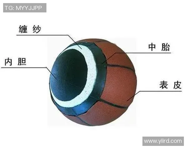 深圳篮球队灵活性榜单第一最新篮球灵活性TOP10全面解析