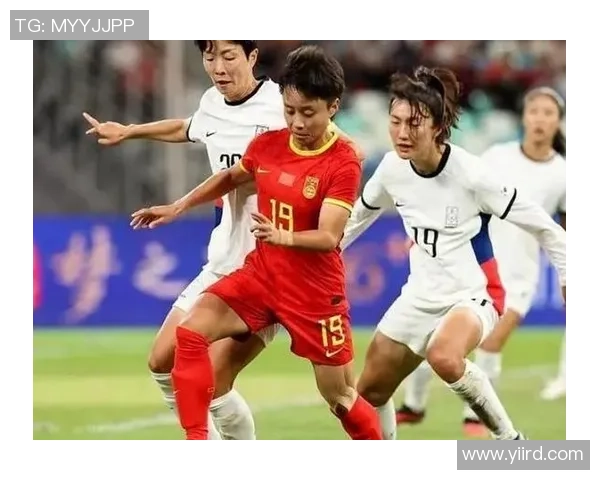 武汉排球队边路渗透战术解析与深度剖析 武汉排球队边路渗透战术解析与深度剖析