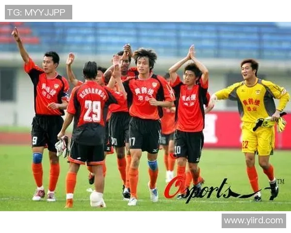 武汉篮球队荣登全国耐力排行榜第十名展现出色竞技实力 武汉篮球队荣登全国耐力排行榜第十名展现出色竞技实力