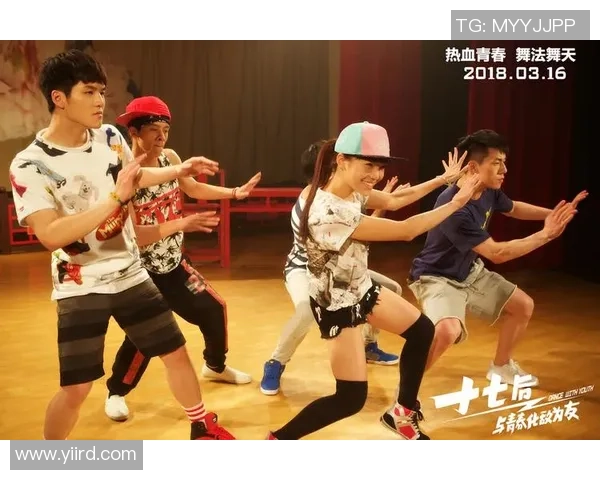 西安街舞队与成都街舞队个人能力对比分析与赛后总结