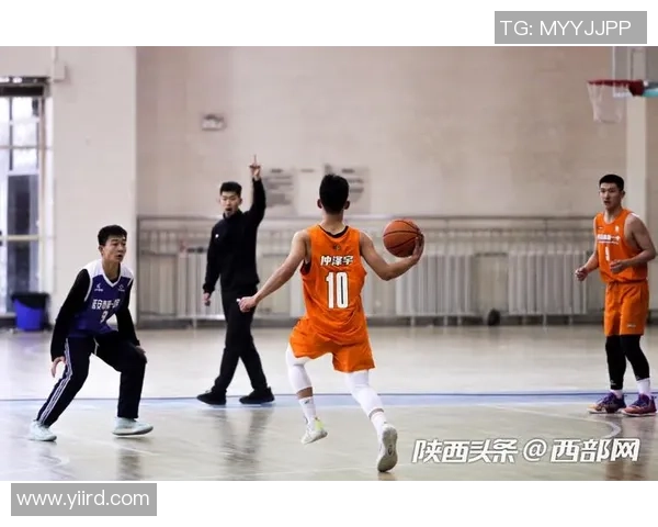 西安篮球队的崛起与发展探索：从意识到实践的全面分析
