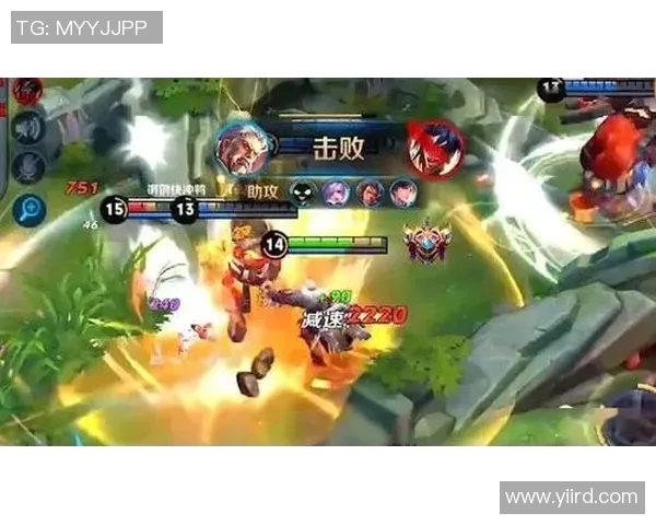 王者荣耀热点分析LNG战队在阵地战中的策略与表现解读 王者荣耀热点分析LNG战队在阵地战中的策略与表现解读