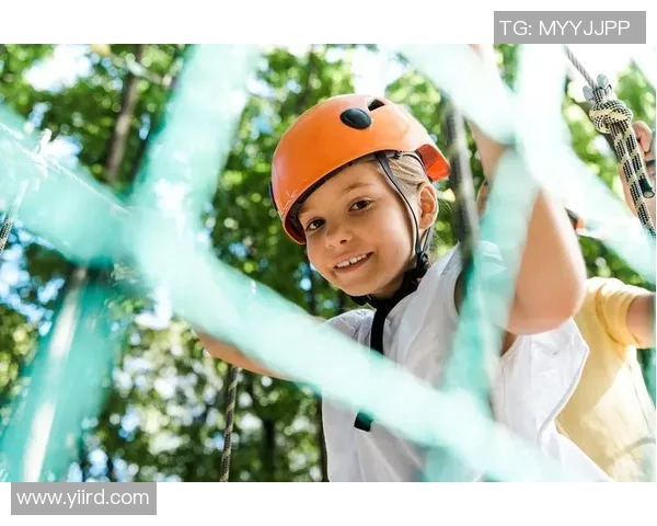 西安极限运动队在攀岩联赛中的表现与经验总结分析