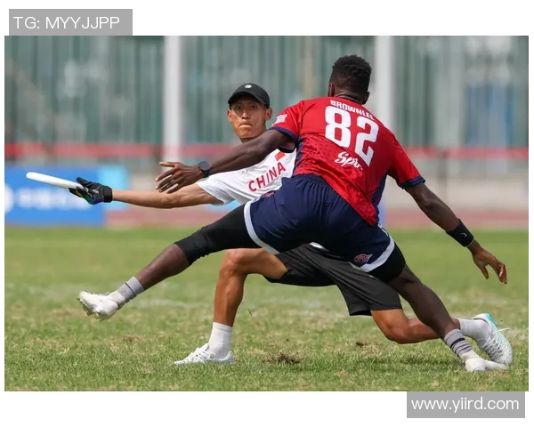 西安飞盘队在世界滑板锦标赛中的精彩表现与力量解析