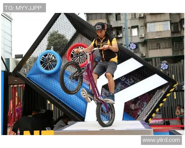 极限运动耐力排行榜揭晓上海极限运动队荣获第二名殊荣