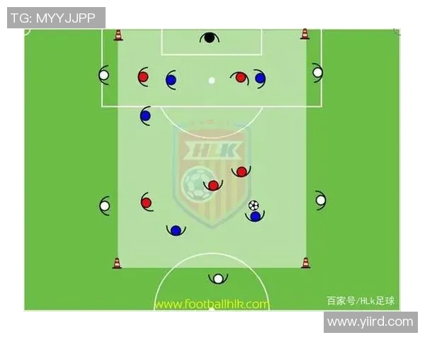杭州足球队的控球策略分析与比赛成败的关系探讨